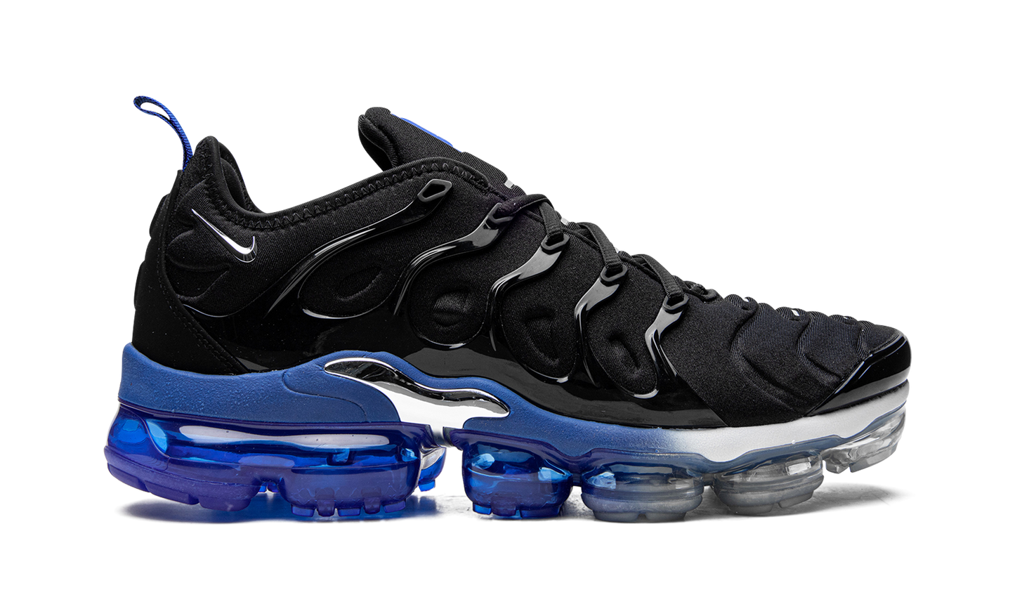 Vapormax Plus "Orlando Magic" DH4300 001