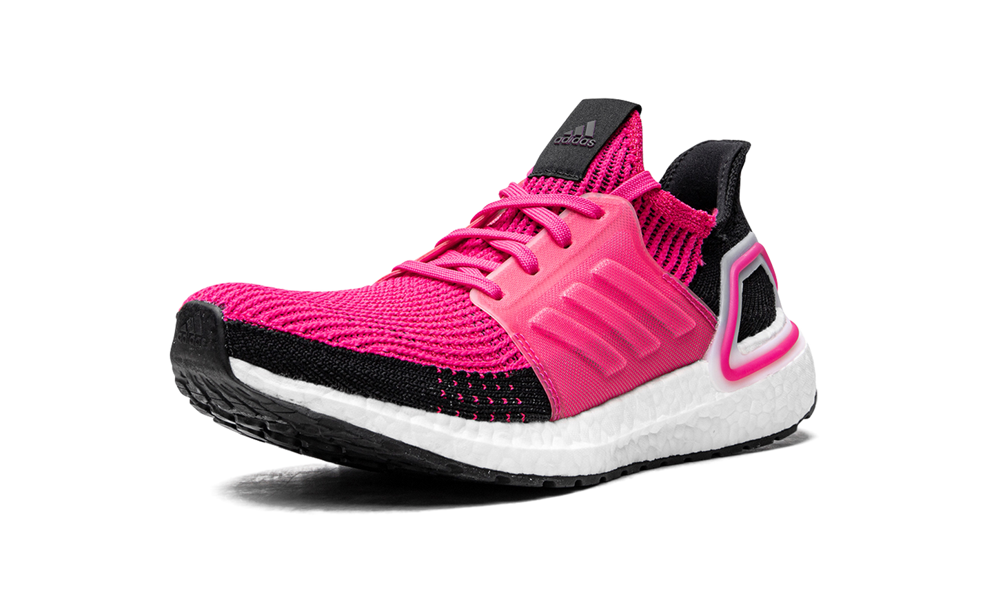 ULTRABOOST 19 WMNS G27485