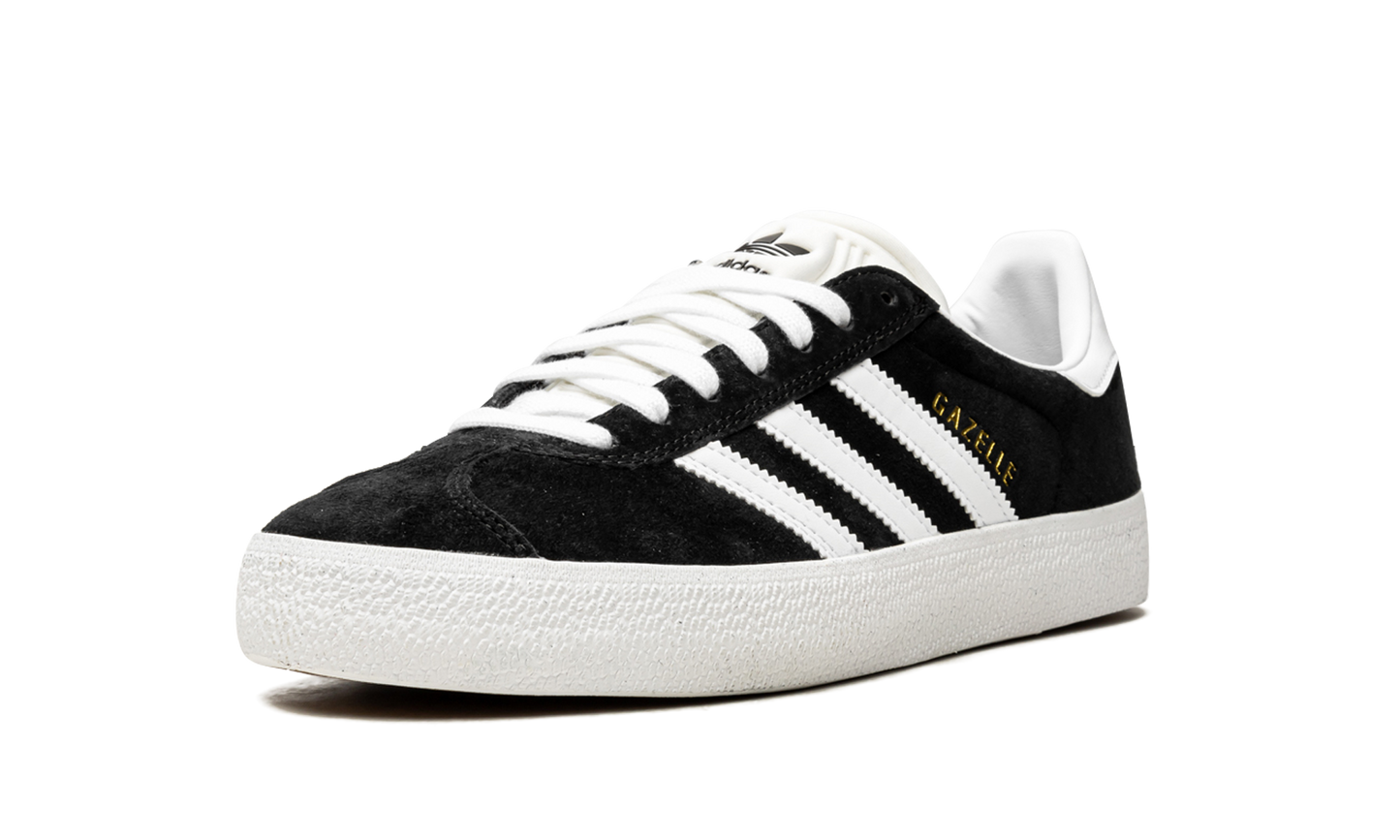 Gazelle FX6563