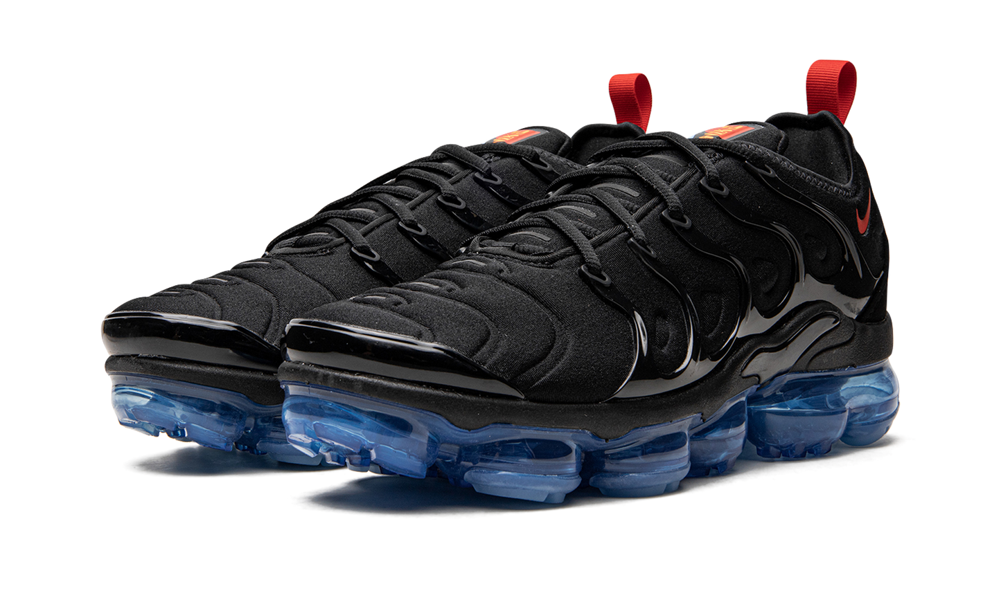 Air Vapormax Plus DQ7626 001