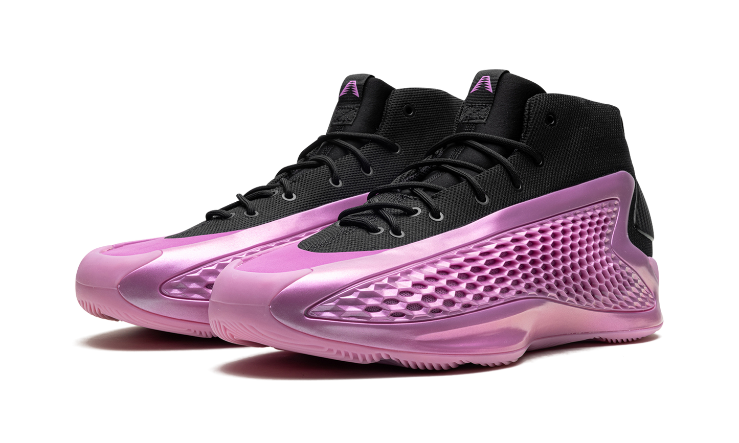 AE 1 "Preloved Purple" IG6670