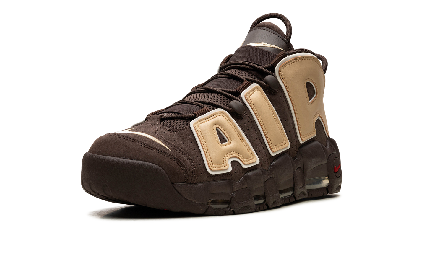 Air More Uptempo "Baroque Brown" FB8883 200