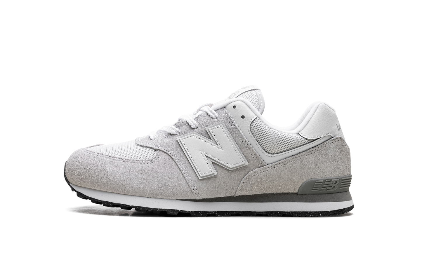 574 Core GS "Nimbus Cloud" GC574EVW