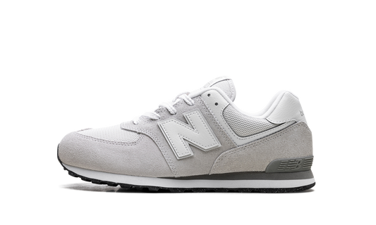 574 Core GS "Nimbus Cloud" GC574EVW