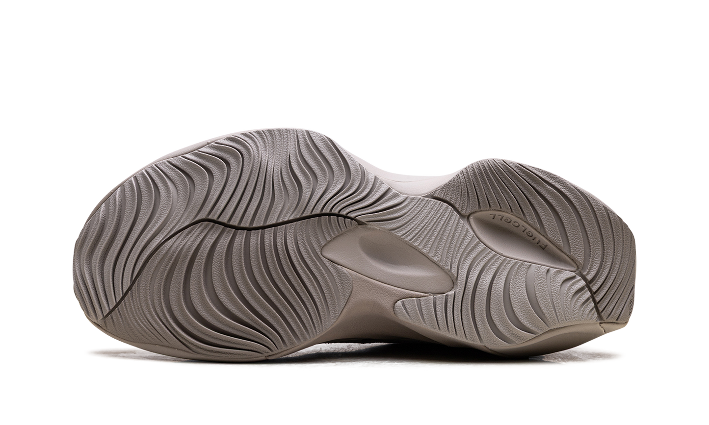 WRPD "Moonrock Light Mushroom" UWRPDFCA