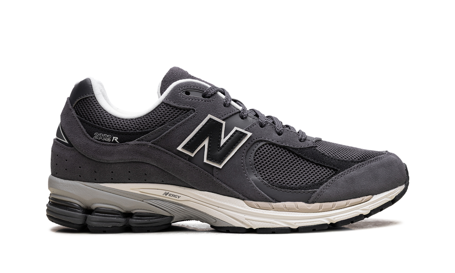 2002R "Monochrome Pack Grey" M2002RFL