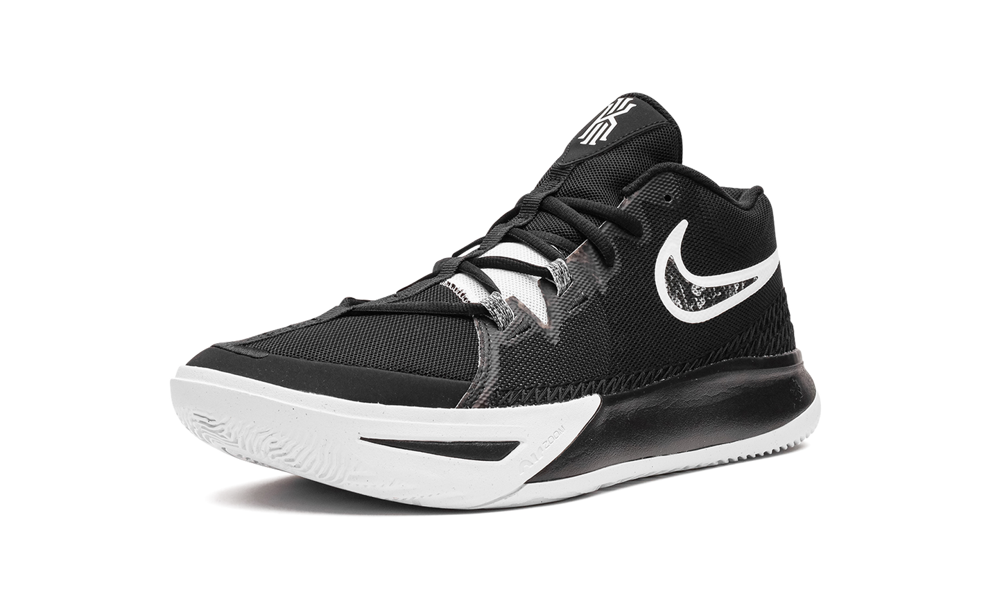 Kyrie Flytrap VI "Iron Grey" DM1125 001