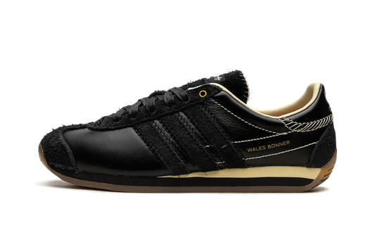 Country "Wales Bonner"