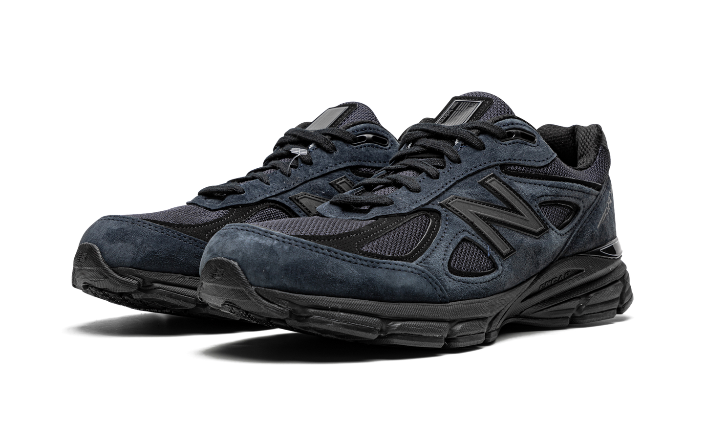 990v4 "JJJJound" M990JJ4