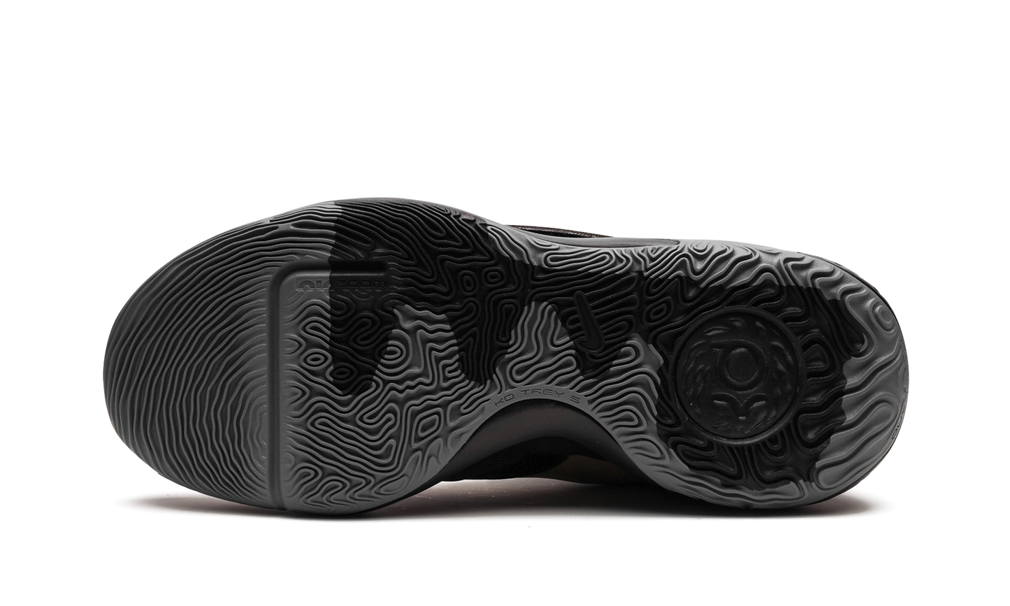 KD Trey 5 X DD9538 010