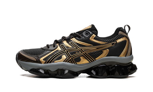 Gel-Quantum Kinetic "Dark Sepia" 1203A270 253