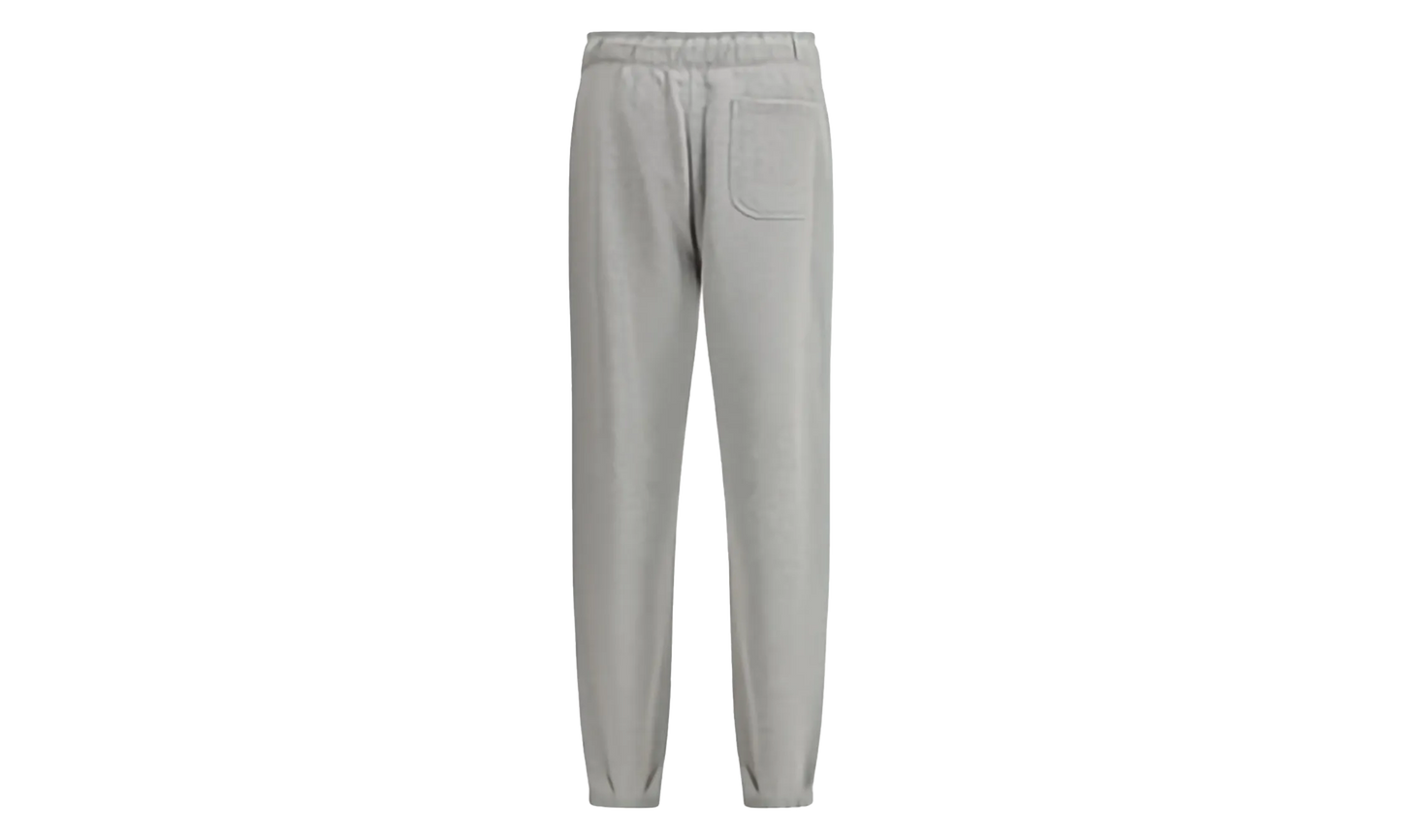 Made in USA Core Sweatpant "Athletic Grey" MP43547AG