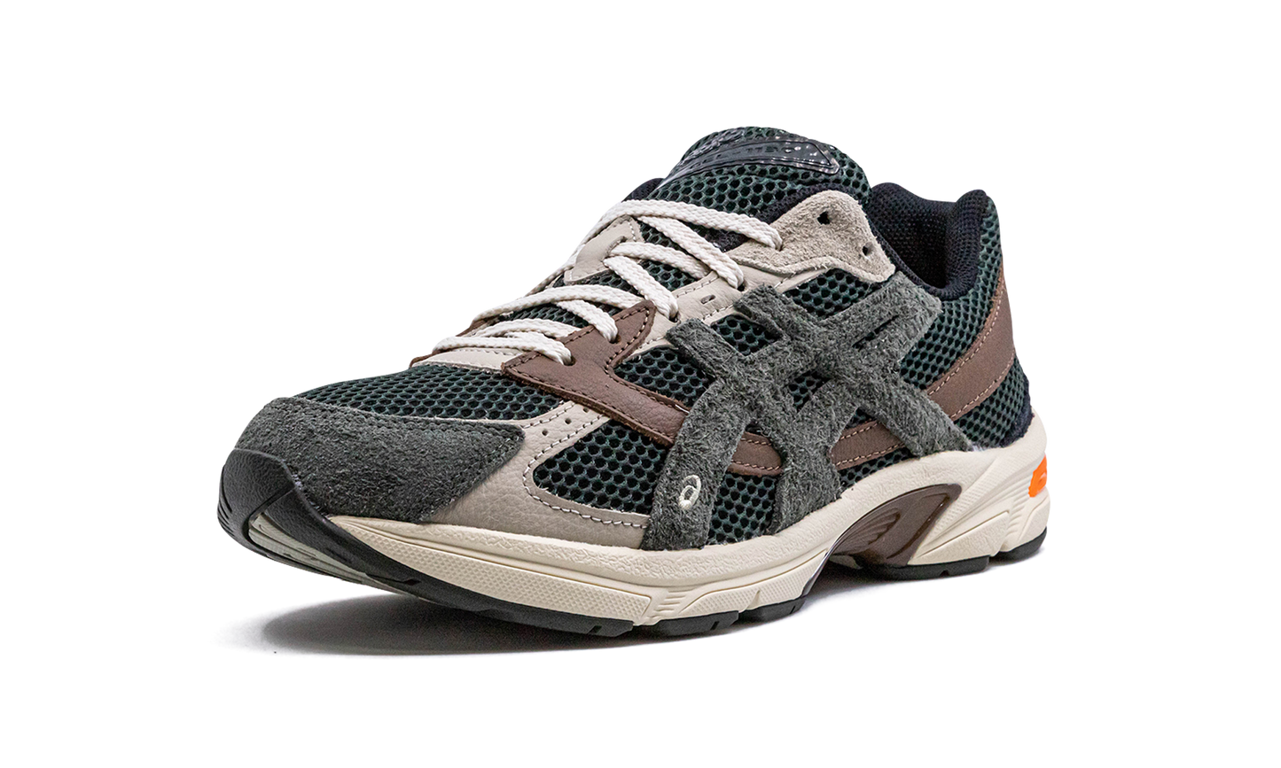 Gel 1130 "HAL Studios" 1201A924 300