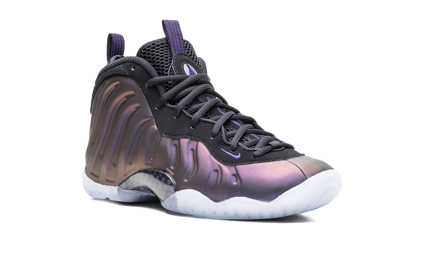 Air Foamposite One "Eggplant" FJ1258 001
