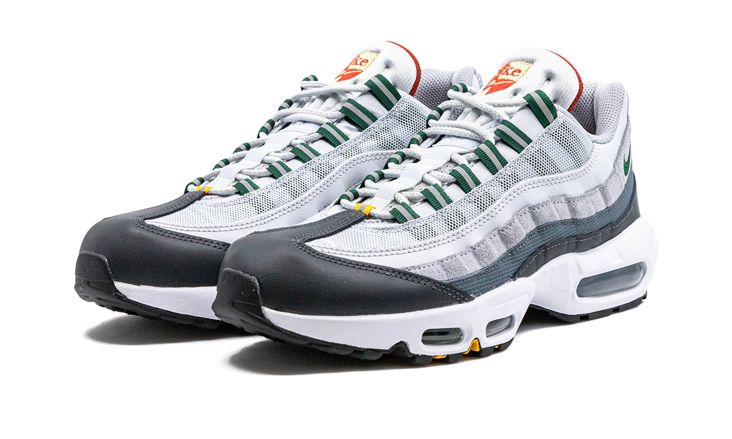 Air Max 95 "Prep School" DM0011 002