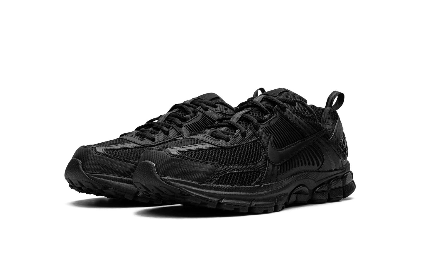 Zoom Vomero 5 GS "Triple Black" HF6998 001