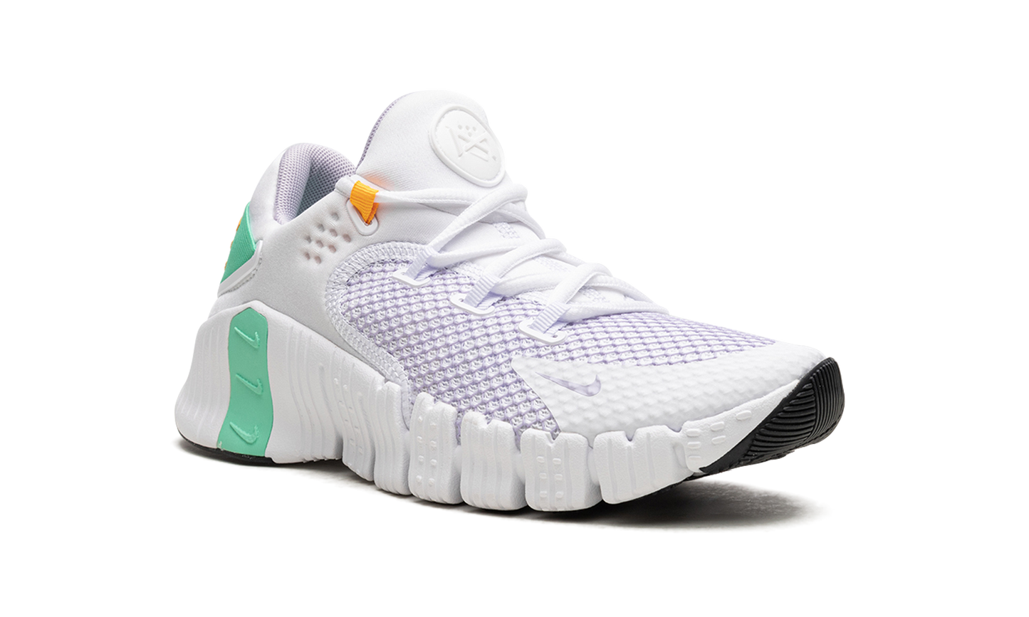 FREE METCON 4 WMNS CZ0596 135