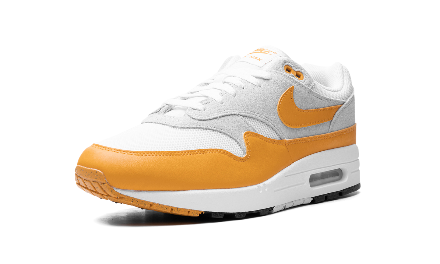 Air Max 1 "Gold" FZ5808-100