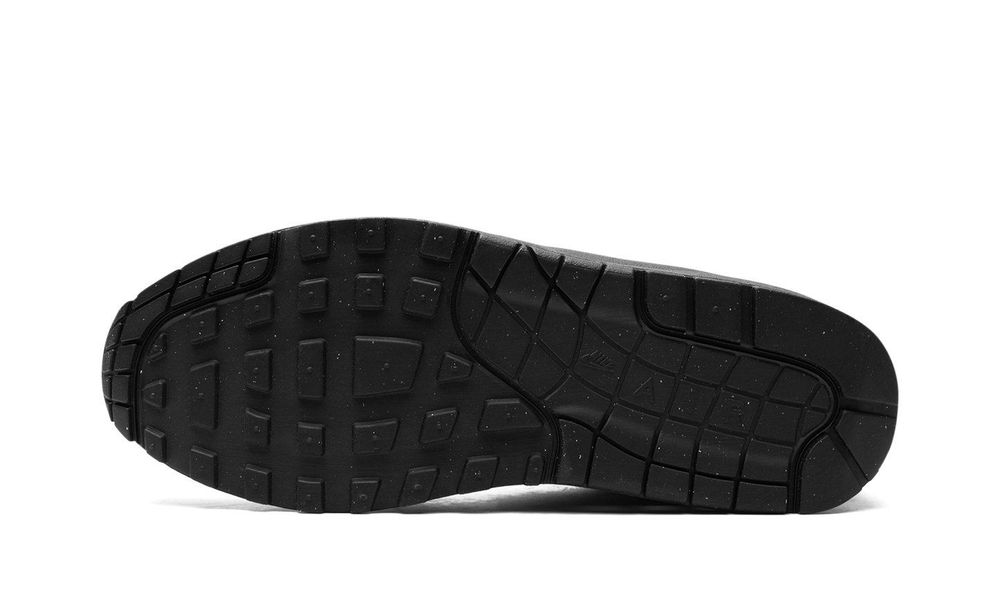 Air Max 1 "Chlorophyll" FZ5160 121