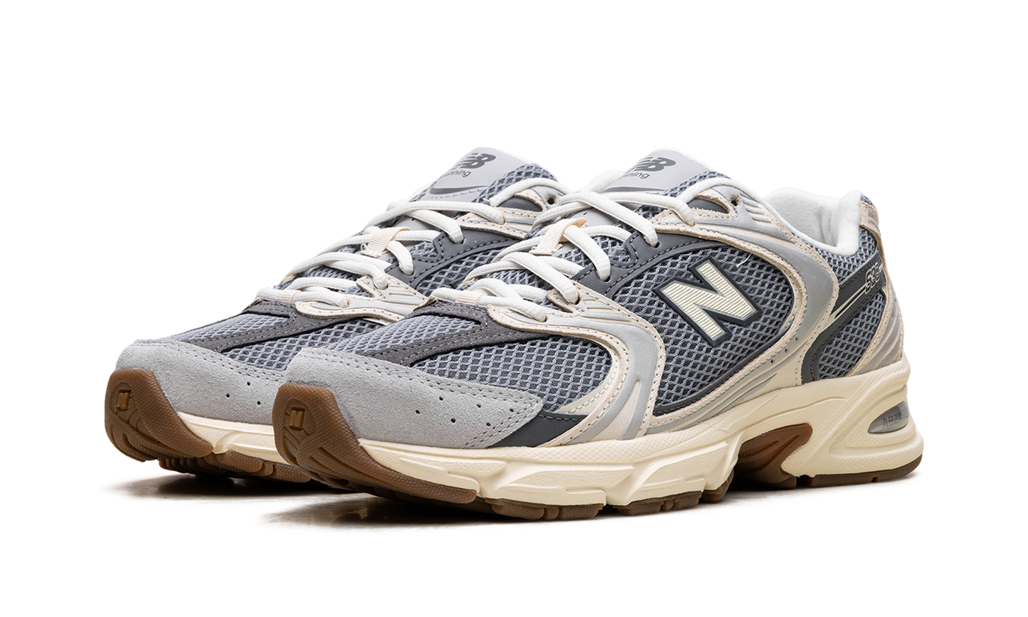 530 "Raincloud/Castlerock" U530SUB