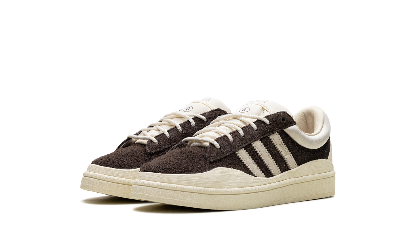 BAD BUNNY CAMPUS PS "Black" IF7147