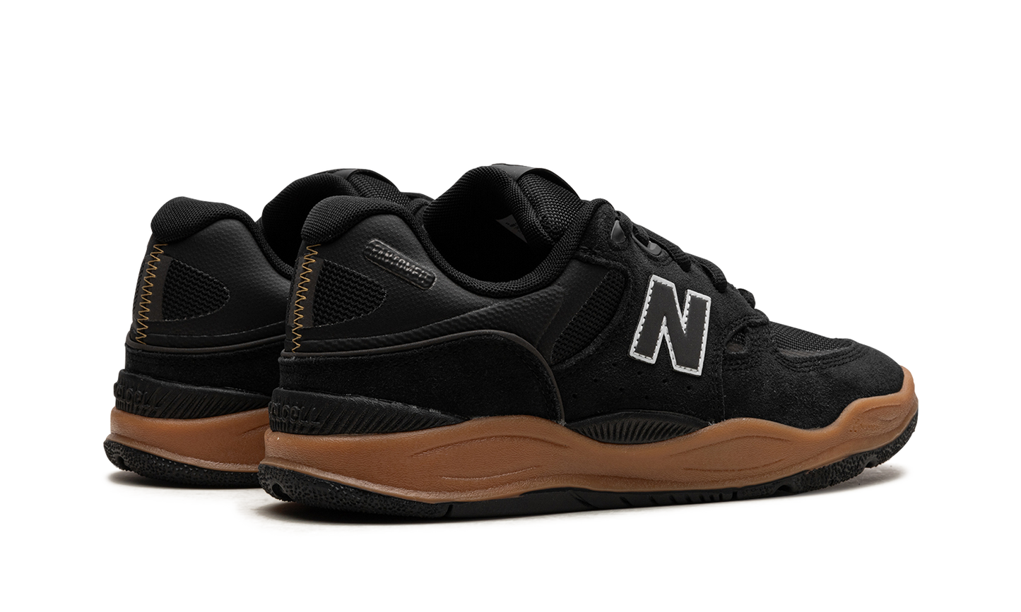 Numeric 1010 "Tiago Lemos" NM1010BC