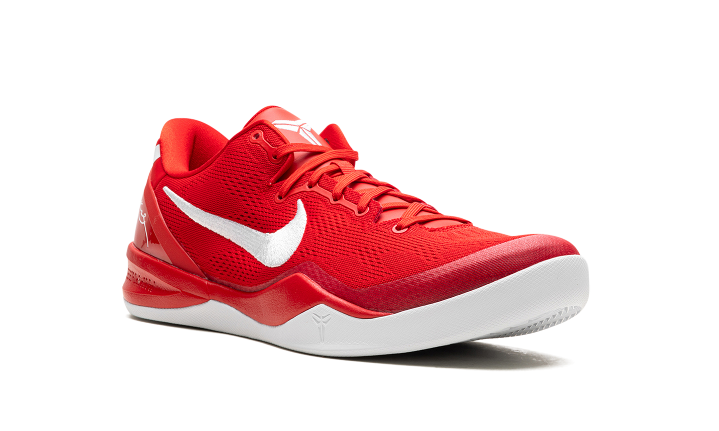 Kobe 8 Protro "University Red" HF9550 600