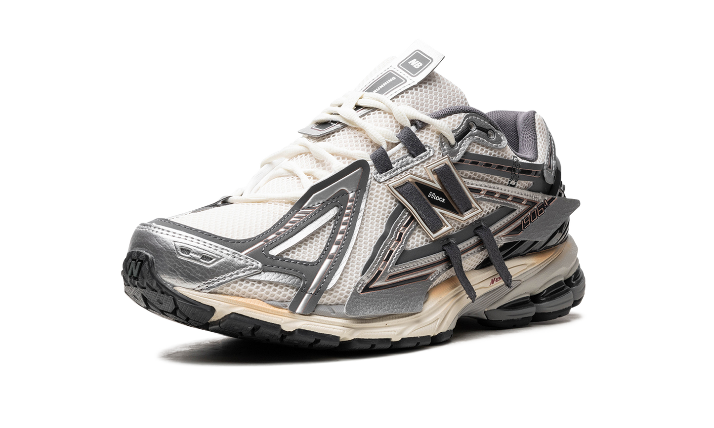 1906A "Tech Explosion" M1906AD