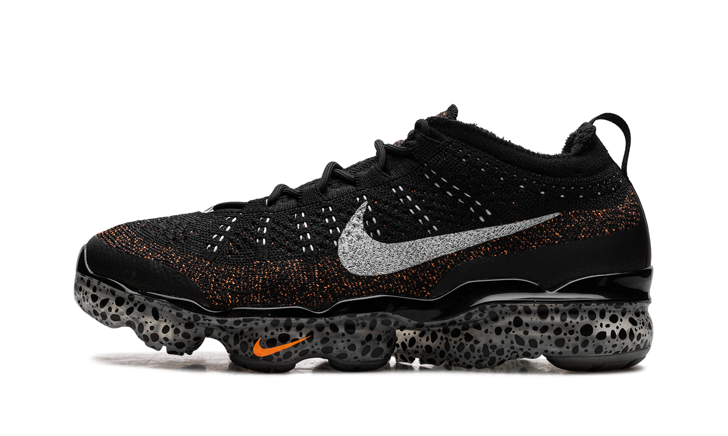 Vapormax 2023 Flyknit "Safari" FZ2519 001