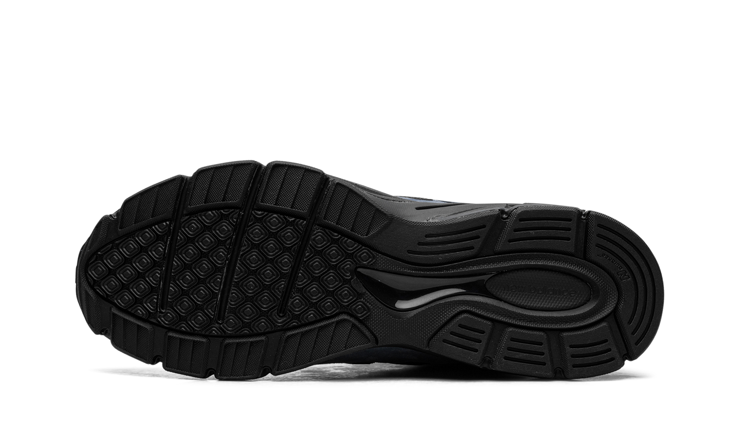 990v4 "Made in USA - Arctic Grey" U990BB4