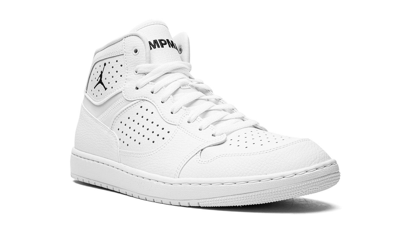 Jordan Access AR3762 100