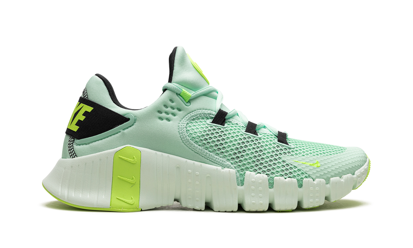 Free Metcon 4 "Mint Foam" CT3886 300