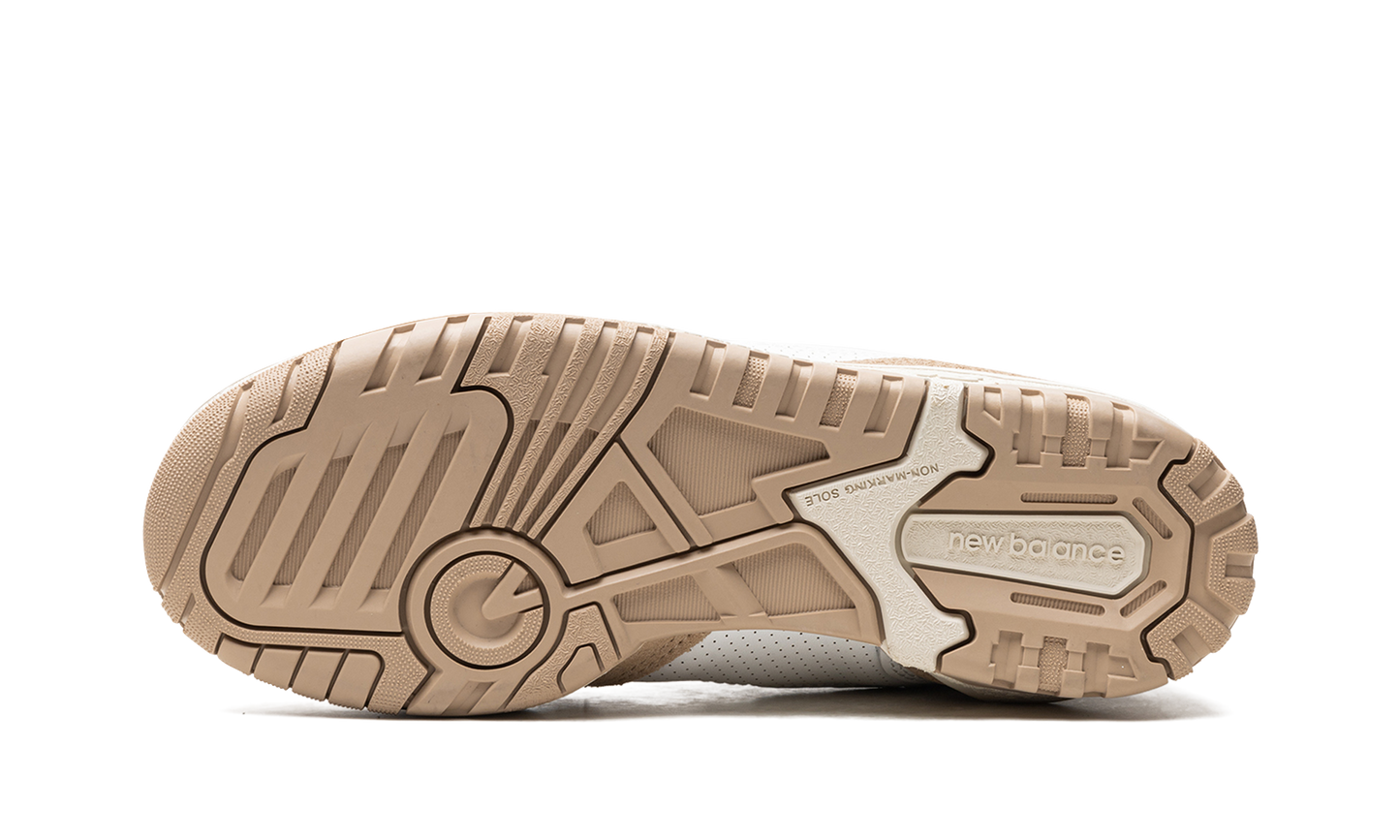 550 "Incense" BB550NEC