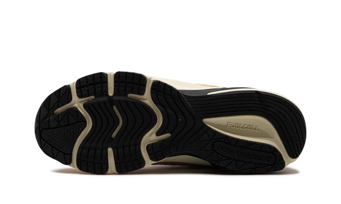 990v6 "Sepia Stone" U990TO6