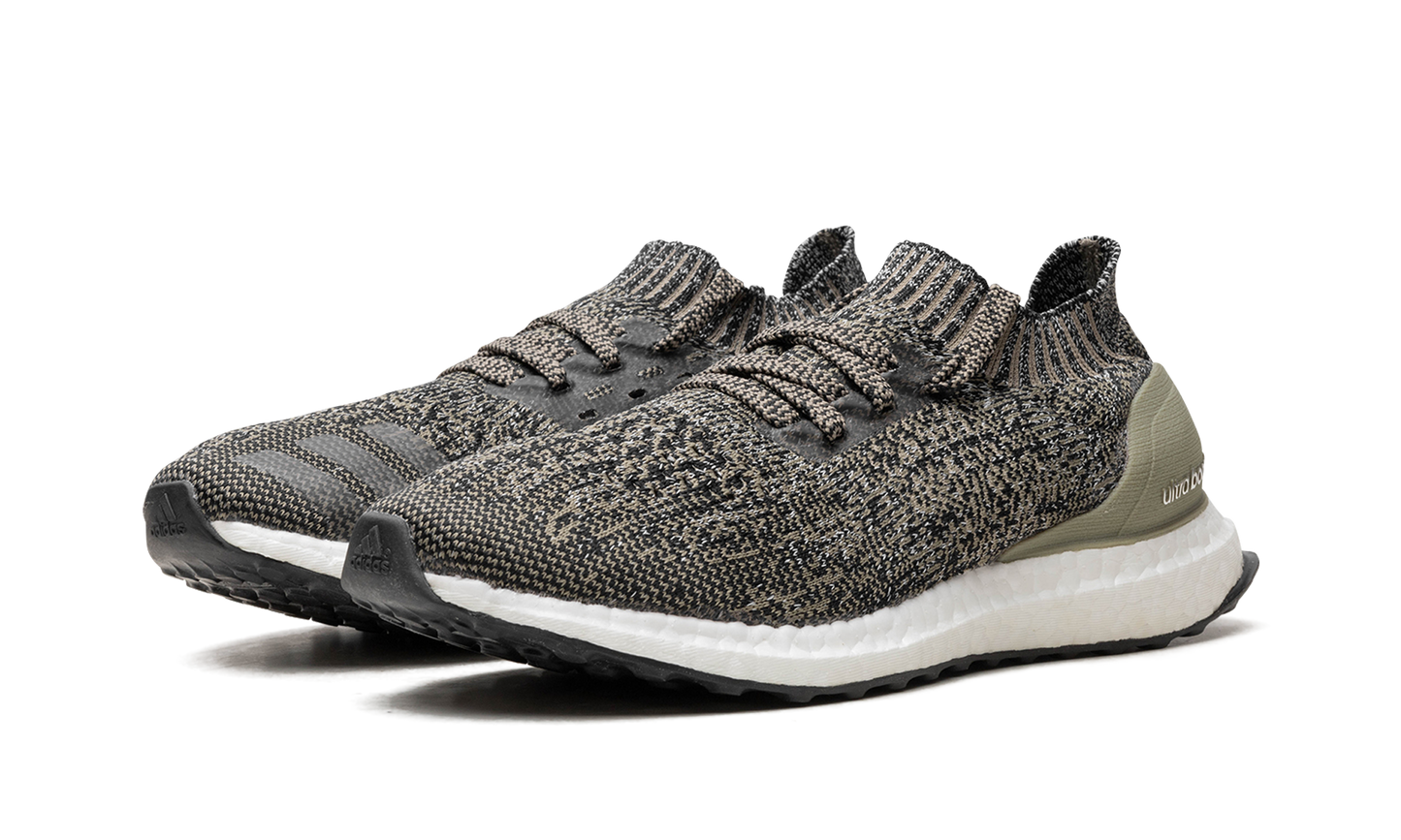 UltraBOOST Uncaged DA9160