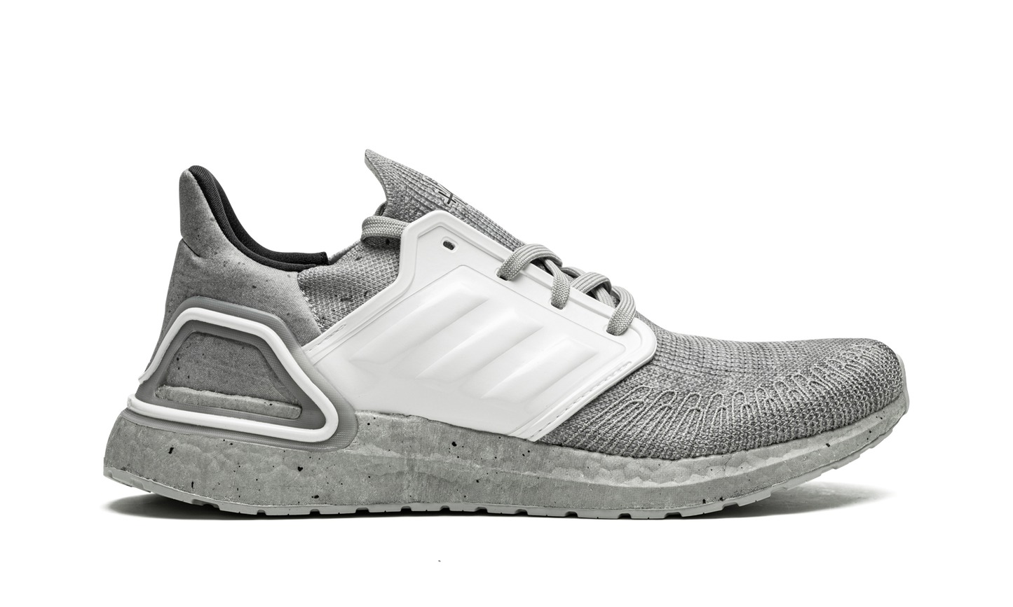 Ultraboost 20 X James Bond "James Bond"