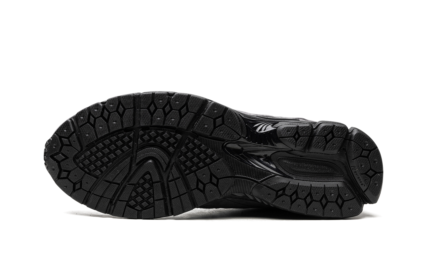 2002R "JJJJound - GoreTex" M2002RXZ