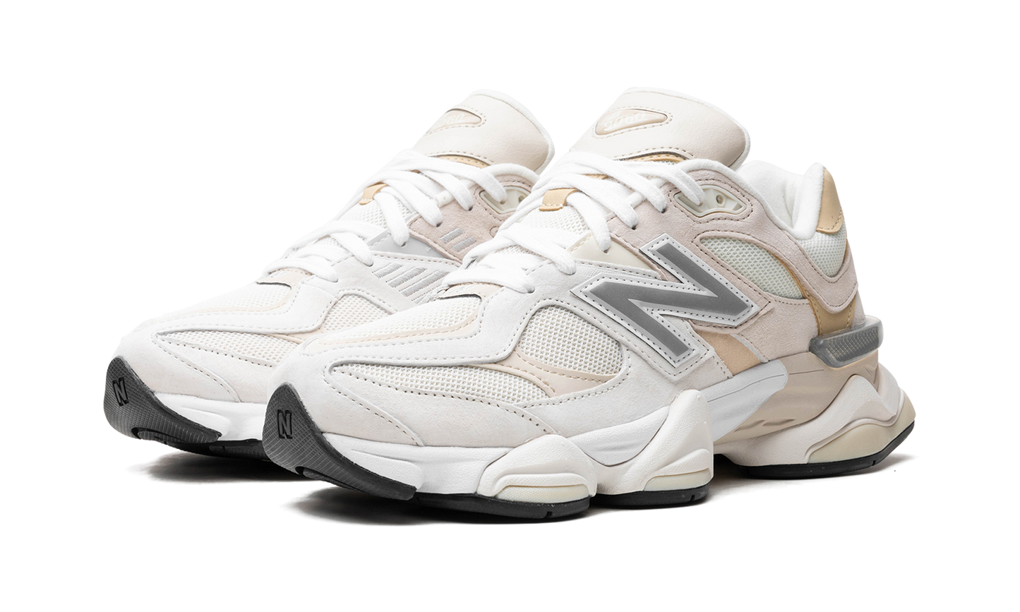 9060 "Turtledove" U9060TAT