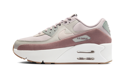 Air Max 90 LV9 WMNS "Smokey Muave" FD4328 001