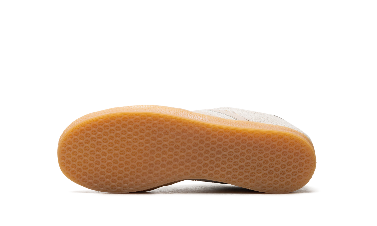 Gazelle GS "Wonder Beige Green" IF7156