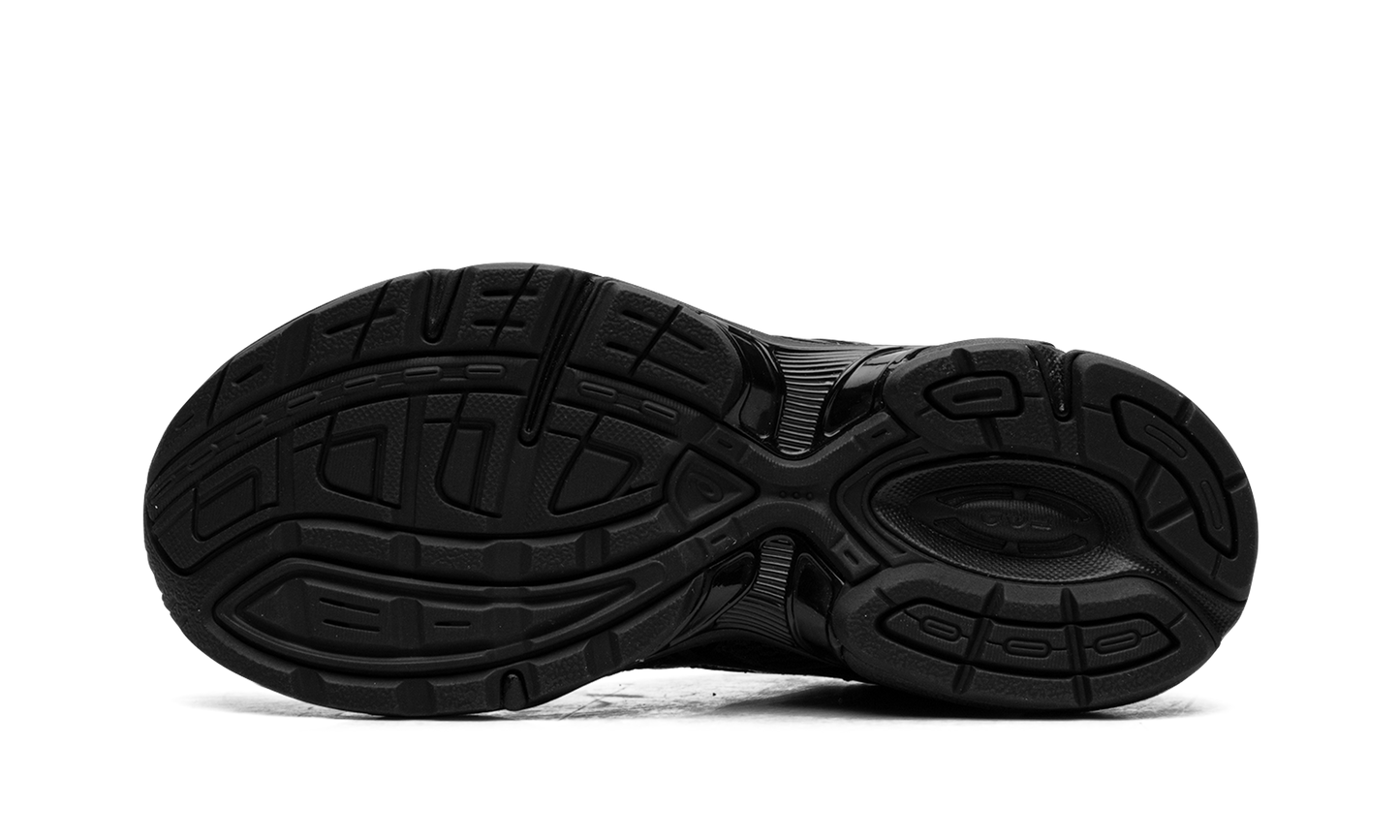 Gel 1130 "Blackout" 1201A256 002