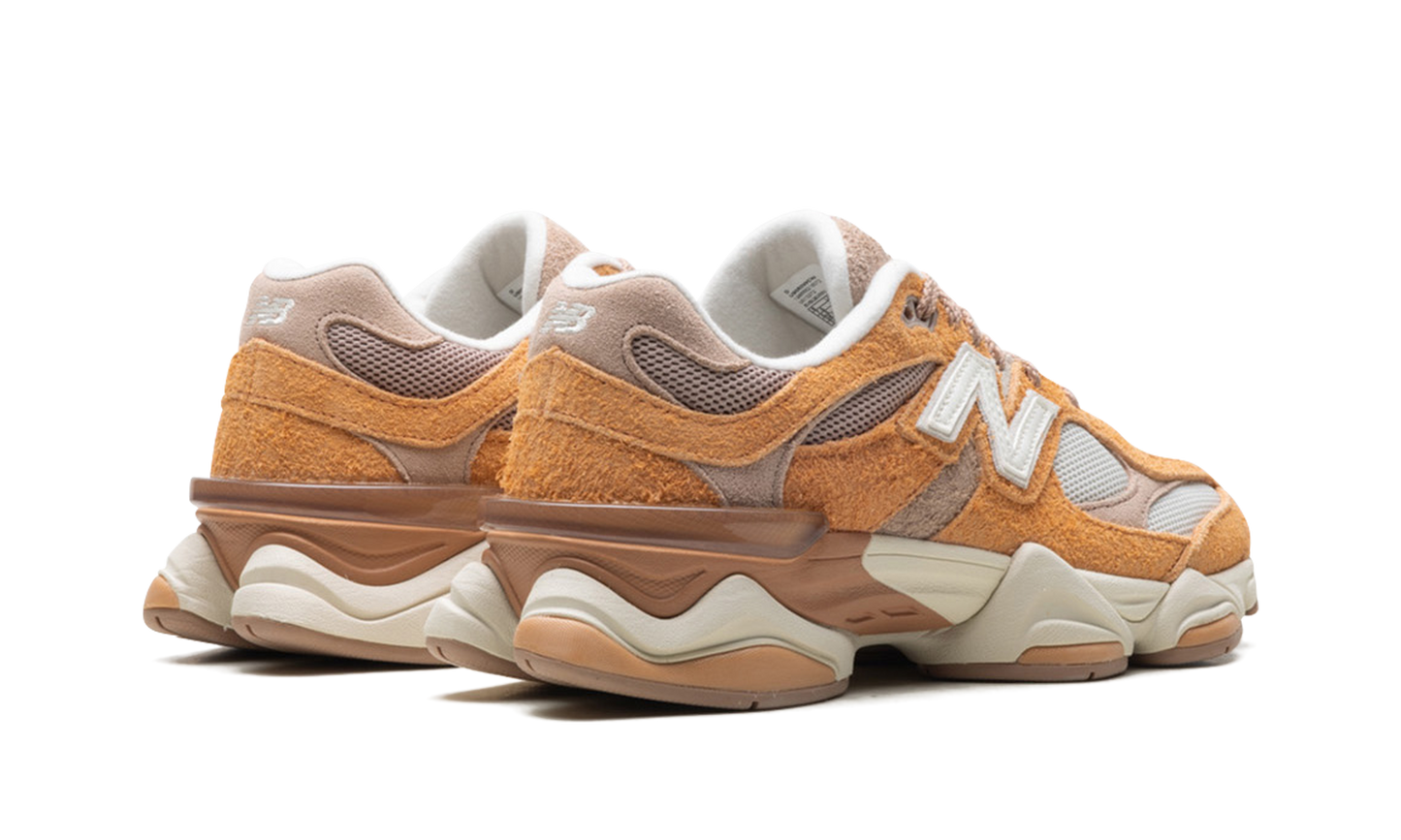 9060 "Flat Taupe Copper" U9060WCW