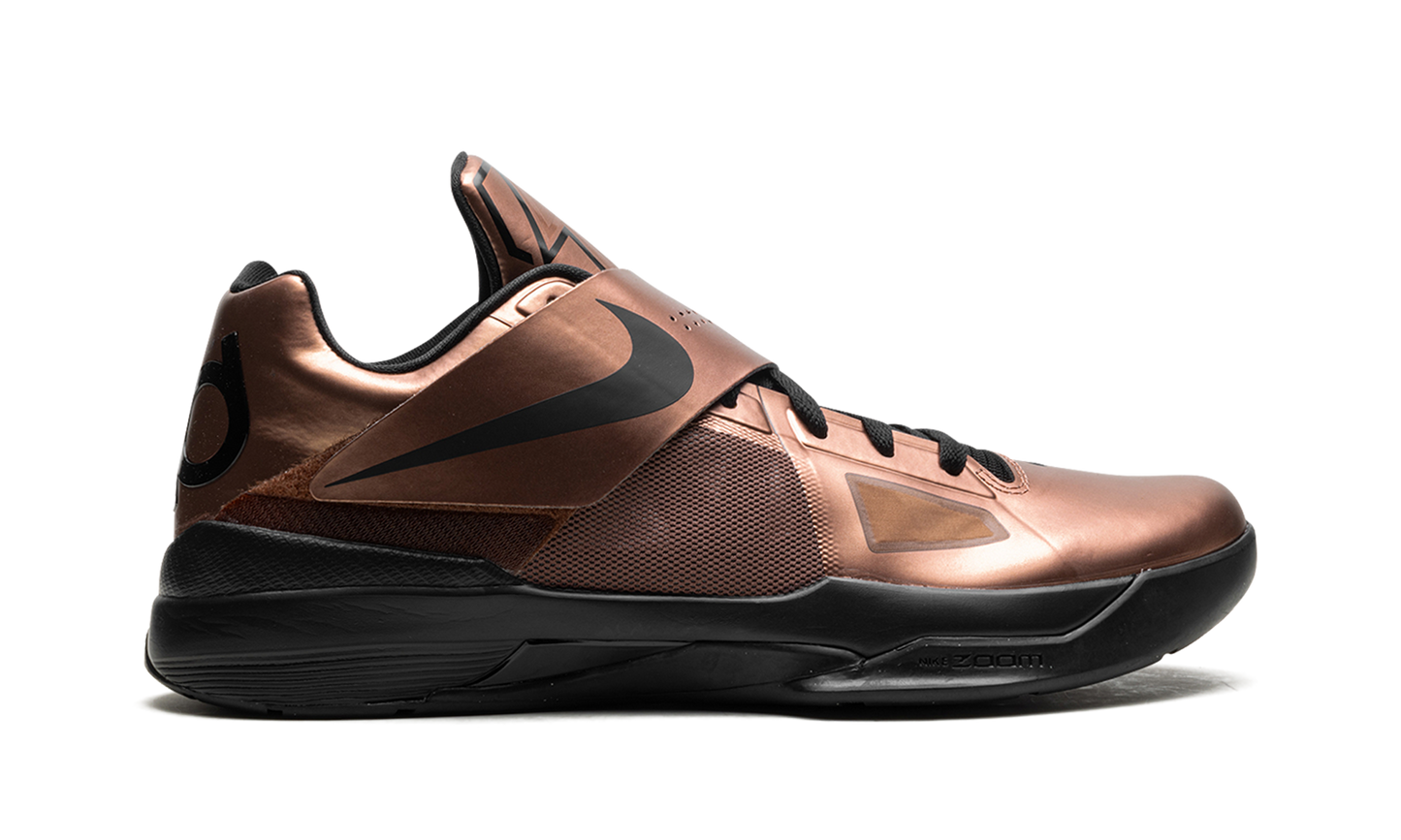 KD 4 "Christmas" FZ5913 800