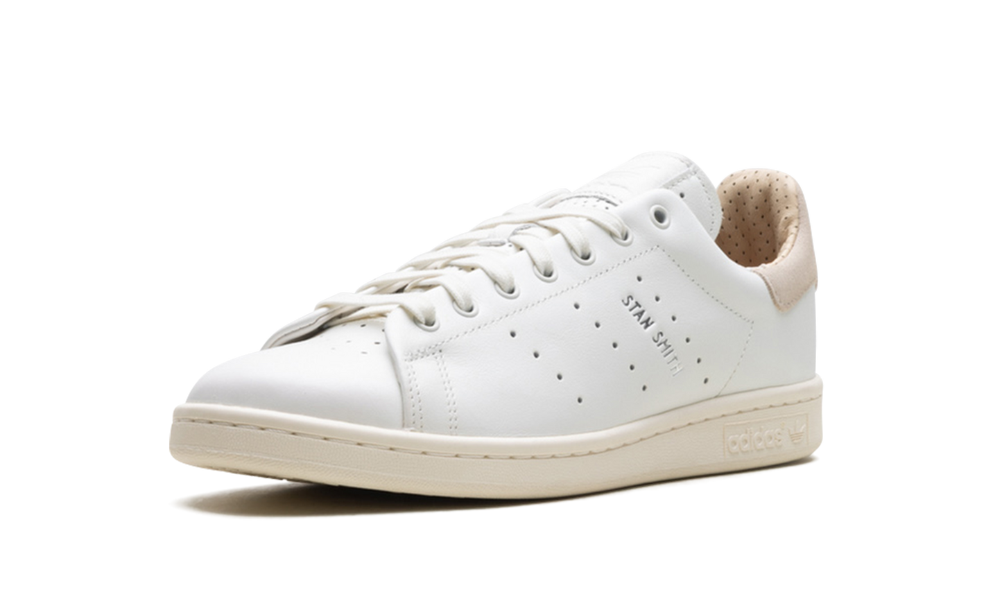 Stan Smith Lux "White" IG1332