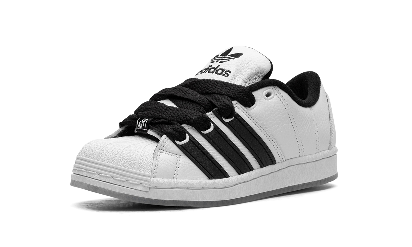 Supermodified "KoRn" IG0793