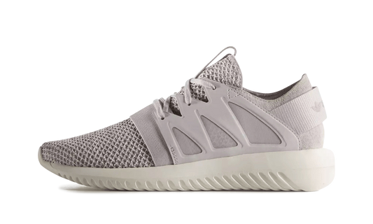 TUBULAR VIRAL WMNS S75906