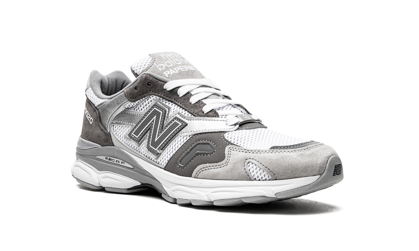 920 "Beams x Paperboy Paris" M920PPB