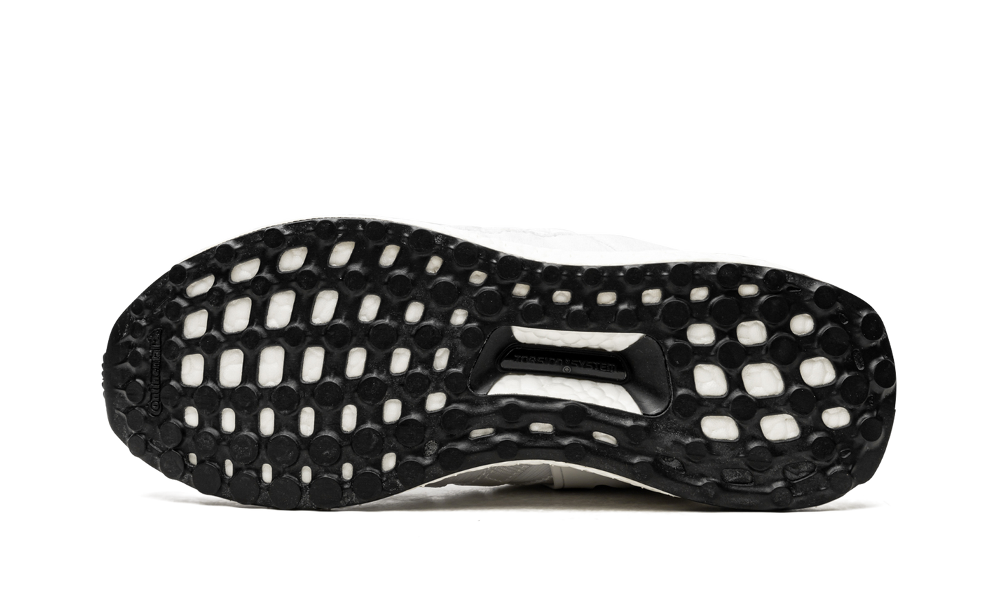 EQT Support Running 93/16 "White" S79921