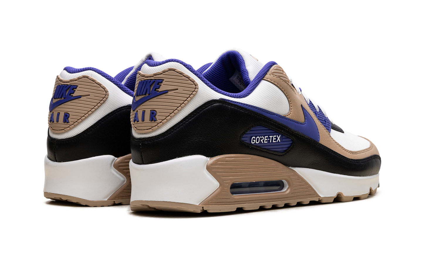 Air Max 90 Gore-Tex "Lapis" FD5810 100