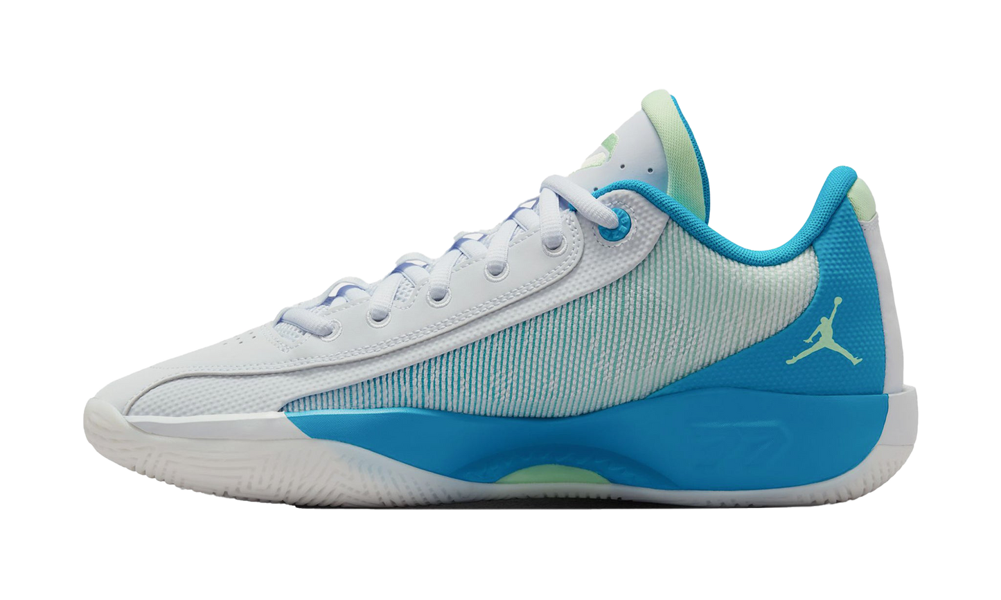 Jordan Luka .77 "Navigator" HF0806 002